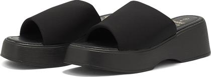 M30-17450 - MFE.ΜΑΥΡΟ MAIRIBOO