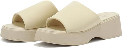 M30-17450 - MFE.ΜΠΕΖ MAIRIBOO