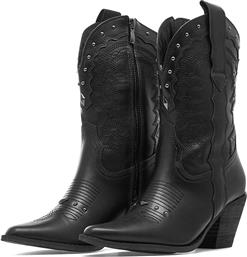 M32-18622 - EN.ΜΑΥΡΟ MAIRIBOO