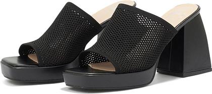 M42-17453 - MFE.ΜΑΥΡΟ MAIRIBOO