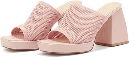 M42-17453 - MFE.ΡΟΖ MAIRIBOO