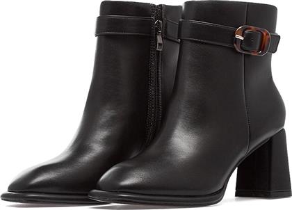 M45-18624 - EN.ΜΑΥΡΟ MAIRIBOO