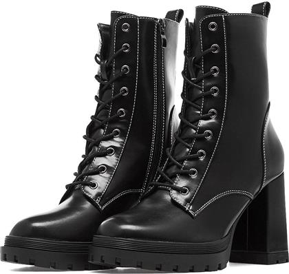 M45-18626 - EN.ΜΑΥΡΟ MAIRIBOO