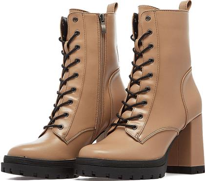 M45-18626 - EN.ΜΠΕΖ MAIRIBOO