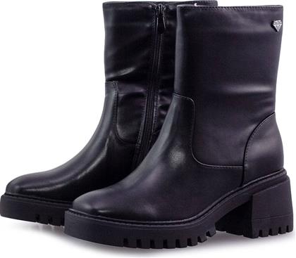 M58-16295 - MFE.ΜΑΥΡΟ MAIRIBOO