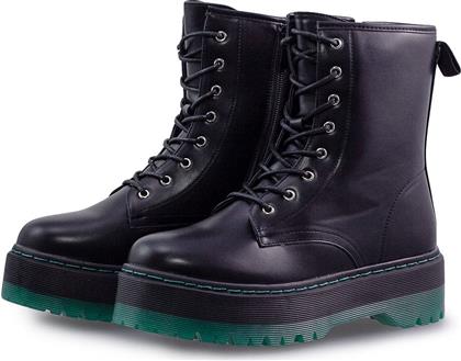 M58-16302 - MFE.ΜΑΥΡΟ MAIRIBOO