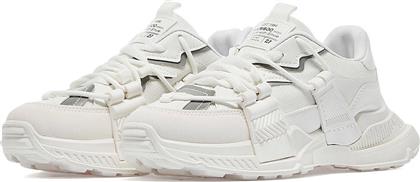 M74-18611 - EN.ΛΕΥΚΟ MAIRIBOO