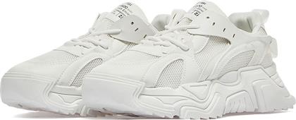 M74-18614 - EN.ΛΕΥΚΟ MAIRIBOO