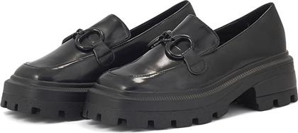 M84-16073 - MFE.ΜΑΥΡΟ MAIRIBOO