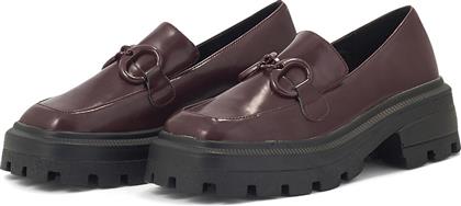 M84-16073 - MFE.ΜΠΟΡΝΤΟ MAIRIBOO