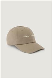ΓΥΝΑΙΚΕΙΟ ΚΑΠΕΛΟ '''MAISON LABICHE'' - YABEAUMONTMLBT ΚΑΦΕ ΑΝΟΙΧΤΟ