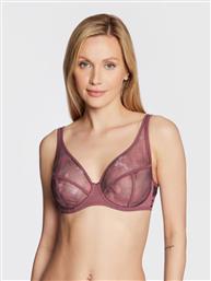 ΣΟΥΤΙΕΝ ΜΕ ΜΠΑΝΕΛΑ MAISON LEJABY