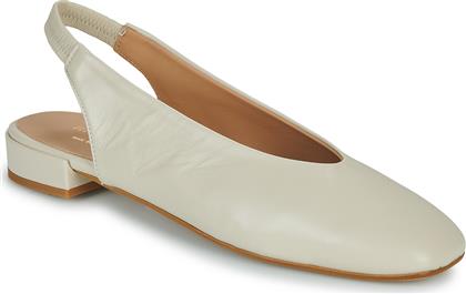 ΜΠΑΛΑΡΙΝΕΣ ETHENA MAISON MINELLI