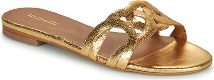 MULES NANCIA MAISON MINELLI