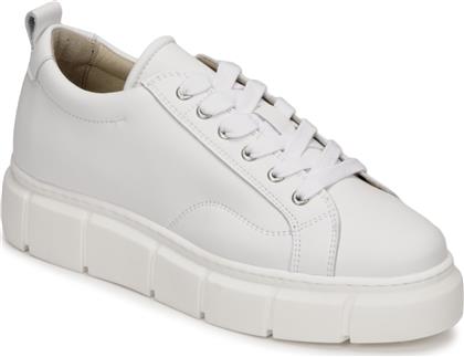 XΑΜΗΛΑ SNEAKERS SANJHA MAISON MINELLI