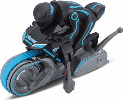 TECH CYCLONE CYCLONE MOTOBIKE 82321 MAISTO