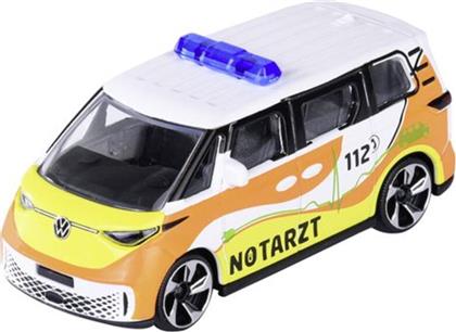 D/C ΟΧΗΜΑΤΑ ΔΙΑΣΩΣΗΣ PREMIUM 7.5CM-6 ΣΧΕΔΙΑ (8503100001) MAJORETTE