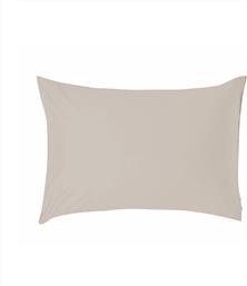 ΣΕΝΤΟΝΙΑ ΜΟΝΑ (ΣΕΤ) NOTE MAKIS TSELIOS