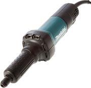 ΕΥΘΥΣ ΗΛΕΚΤΡΙΚΟΣ ΛΕΙΑΝΤΗΡΑΣ 25000 RPM 400W GD0600 MAKITA