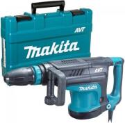 ΚΑΤΕΔΑΦΙΣΤΙΚΟ ΠΙΣΤΟΛΕΤΟ SDS MAX 18.6J 1510WATT AVT HM1213C MAKITA από το e-SHOP