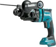 ΠΙΣΤΟΛΕΤΟ ΜΠΑΤΑΡΙΑΣ 18V SOLO BRUSHLESS SDS PLUS DHR182ZU MAKITA