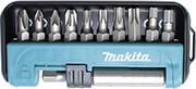 ΣΕΤ ΕΞΑΡΤΗΜΑΤΩΝ 11 TEM D-65006 MAKITA