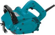 ΤΑΙΝΙΟΛΕΙΑΝΤΗΡΑΣ 860WATT 9741 MAKITA από το e-SHOP