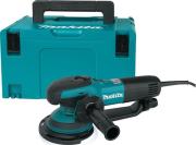 ΤΡΙΒΕΙΟ ΠΑΛΜΙΚΟ 750W BO6050J MAKITA