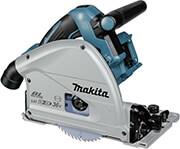 ΒΥΘΙΖΟΜΕΝΟ ΔΙΣΚΟΠΡΙΟΝΟ ΜΠΑΤΑΡΙΑΣ 18V SOLO DSP600Z MAKITA