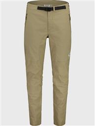 ΠΑΝΤΕΛΟΝΙ OUTDOOR MALOJA