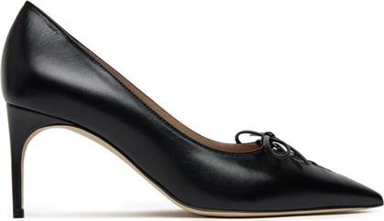 ΓΟΒΕΣ MALONE SOULIERS