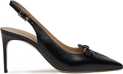 ΓΟΒΕΣ TRUDIE 70-2 ΜΑΥΡΟ MALONE SOULIERS