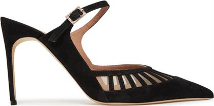 ΠΑΝΤΟΦΛΕΣ MALONE SOULIERS
