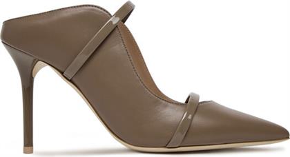 ΠΑΝΤΟΦΛΕΣ MAUREEN 85-267 ΚΑΦΕ MALONE SOULIERS