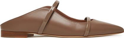 ΠΑΝΤΟΦΛΕΣ MAUREEN FLAT 328 ΚΑΦΕ MALONE SOULIERS