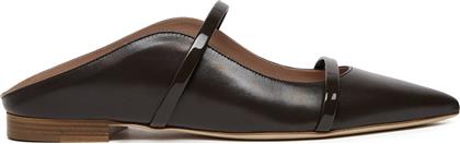 ΠΑΝΤΟΦΛΕΣ MAUREEN FLAT 330 ΚΑΦΕ MALONE SOULIERS