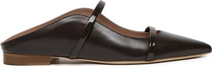 ΠΑΝΤΟΦΛΕΣ MAUREEN FLAT 330 ΚΑΦΕ MALONE SOULIERS