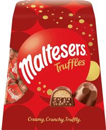 ΣΟΚΟΛΑΤΑΚΙΑ TRUFFLES 200G MALTESERS