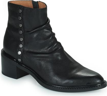 ΜΠΟΤΙΝΙΑ EDRA MAMZELLE