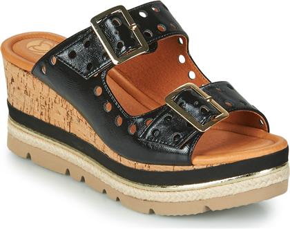 MULES PULSE MAMZELLE