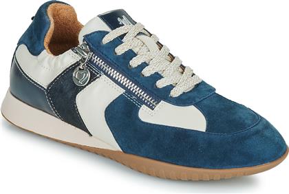 XΑΜΗΛΑ SNEAKERS DANDIN MAMZELLE