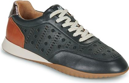 XΑΜΗΛΑ SNEAKERS DINUS MAMZELLE