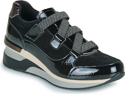 XΑΜΗΛΑ SNEAKERS VIVI MAMZELLE