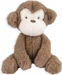 ΛΟΥΤΡΙΝΟ ΖΩΑΚΙ 34ΕΚ. MONKEY PLUSH TOY 4855MR301 MAMAS & PAPAS