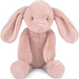 ΛΟΥΤΡΙΝΟ ΖΩΑΚΙ 37ΕΚ. BUNNY PINK 4855MD106 MAMAS & PAPAS