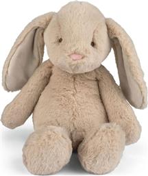 ΛΟΥΤΡΙΝΟ ΖΩΑΚΙ 37ΕΚ. BUNNY PLUSH TOY 4855HJ903 MAMAS & PAPAS