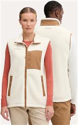 ΑΜΑΝΙΚΟ ΣΑΚΑΚΙ ΕΞΩΤΕΡΙΚΟΥ ΧΩΡΟΥ MIRACLE ΧΡΩΜΑ: ΜΠΕΖ, 1014.05671 MAMMUT