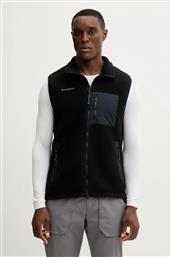 ΑΜΑΝΙΚΟ ΣΑΚΑΚΙ ΕΞΩΤΕΡΙΚΟΥ ΧΩΡΟΥ MIRACLE ΧΡΩΜΑ: ΜΑΥΡΟ, 1014.05671 MAMMUT