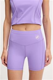 ΑΘΛΗΤΙΚΑ ΣΟΡΤΣ MASSONE MAMMUT