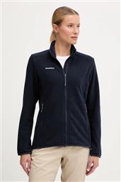 ΑΘΛΗΤΙΚΗ ΜΠΛΟΥΖΑ INNOMINATA LIGHT ΧΡΩΜΑ: ΜΟΒ MAMMUT